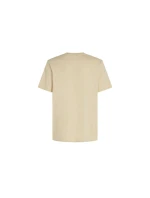 Tričko O'Neill Mix & Match Wave M 92800613925 Tričko O'Neill Mix & Match Wave M 92800613925