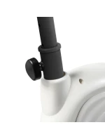 Cvičební kolo Spokey Aron SPK-944161