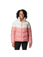 Bunda Columbia Puffect II Colorblock W 2088481629 Bunda Columbia Puffect II Colorblock W 2088481629
