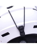 Přilba Iguana Ibris 2800622359 Přilba Iguana Ibris 2800622359