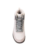 Iguana Wezen Mid Wp R W bota 92800620639