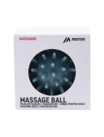 Masážní míč MASSAGER