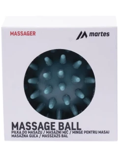 Masážní míč MASSAGER