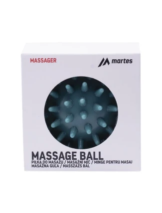 Masážní míč MASSAGER
