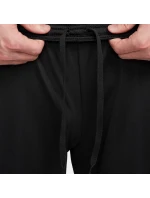 Šortky Nike Dri-FIT Academy M DV9742 010
