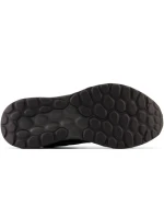 Běžecké boty New Balance M M520LA8