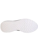 Skechers Slip-ins: BOBS Sport Squad Chaos 118300-NVY Navy blue 41 Skechers Slip-ins: BOBS Sport Squad Chaos 118300-NVY Navy blue 41