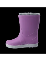 Bejo Frosties Jr wellingtons 92800690131
