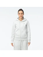 Dámská mikina LADY ATHLUXE