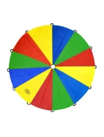 Animační závěs 3m 12 úchytů / VP3M-12P Animační závěs 3m 12 úchytů / VP3M-12P