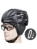 Cyklistická čepice Rockbros Cyklistická čepice Rockbros
