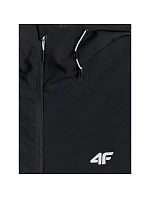 Technická bunda 4F 4FWSS26TTJAM1120-20S pánské