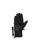 Rukavice MILLET Trilogy Icon Wind Glove, černé Rukavice MILLET Trilogy Icon Wind Glove, černé