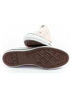 Converse dámské sportovní tenisky Chuck Taylor All Star, růžové, módní dámské