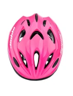 Cyklistická přilba Meteor KS07 24898-24899 dětské