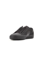 Dámské boty Wmns Ibiza W 356533 04 - Puma