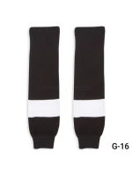 Hokejové legíny Sportrebel Pro