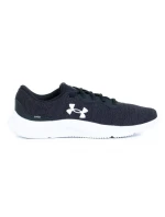 Pánské boty 2 M 3024134-001 - Under Armour Pánské boty 2 M 3024134-001 - Under Armour