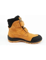 Dětská obuv HJZ21-JOBMW250 - 4F Dětská obuv HJZ21-JOBMW250 - 4F