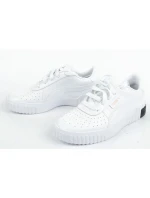 Děti Cali Jr 372844 15 - Puma Děti Cali Jr 372844 15 - Puma