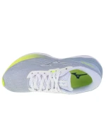 Dámské boty Wave Skyrise 3 W J1GD220901 - Mizuno Dámské boty Wave Skyrise 3 W J1GD220901 - Mizuno