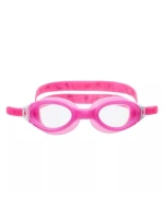 Brýle Aquawave Havasu Jr 92800273503 Brýle Aquawave Havasu Jr 92800273503