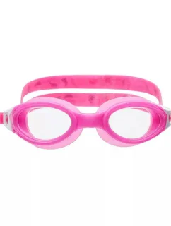 Brýle Aquawave Havasu Jr 92800273503