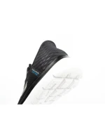 Boty Skechers Summits M 232457/BLK