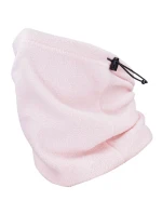 Nákrčník U039 Jr 4FJAW23ABDAU039 56S - 4F