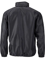 Daiber JN 1132 Pánská promo bunda 02.1132 black Daiber JN 1132 Pánská promo bunda 02.1132 black
