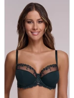 Ava 1030 Novato barva: benzínová