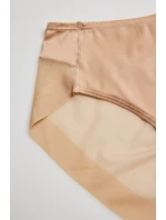 Ysabel Mora 19601 barva:nude