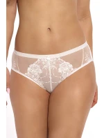 Gaia 1282P Nellie barva: ecru-béžová