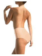 Dámské kalhotky BBL 005 Beige - Babell Dámské kalhotky BBL 005 Beige - Babell