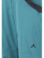 Dámské lyžařské kalhoty Whistler Yarra W-PRO 15000 Dámské lyžařské kalhoty Whistler Yarra W-PRO 15000