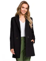 Dámské sako M429 - Moe Dámské sako M429 - Moe