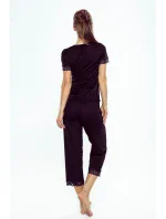 DÁMSKÉ PYŽAMO ASTER DÁMSKÉ PYŽAMO ASTER