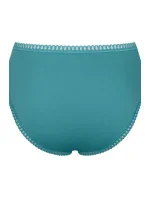 SLOGGI GO CRUSH KALHOTKY S VYSOKOU NOHAVIČKOU C3P V007