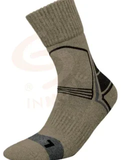 TREKOVÉ PONOŽKY DEOD.