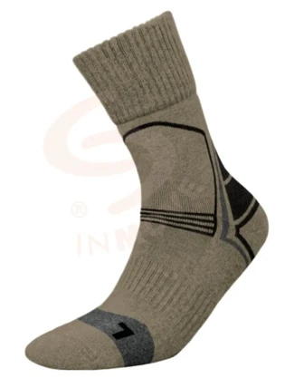 TREKOVÉ PONOŽKY DEOD.