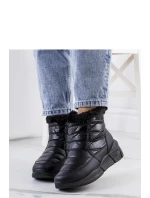 Sněhule model 204781 Solea Sněhule model 204781 Solea