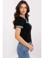 Halenka  model 210125 NM