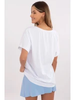 T-shirt model 213288 Factory Price