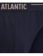 Kalhotky Atlantic 7SMP-002 A'7 S-2XL
