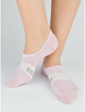 Baleríny Noviti ST091 36-41