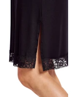 Dámská noční košilka 3118 Mercy - TARO Dámská noční košilka 3118 Mercy - TARO