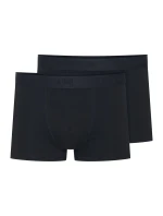 Pánské boxerky 2 pack 42963 Move - HENDERSON