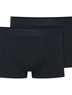 Pánské boxerky 2 pack 42963 Move - HENDERSON