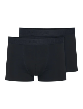 Pánské boxerky 2 pack 42963 Move - HENDERSON