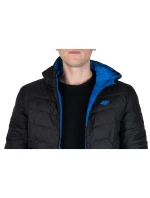 Bunda 4F M434 M 4FWAW23TDJAM434 pánské